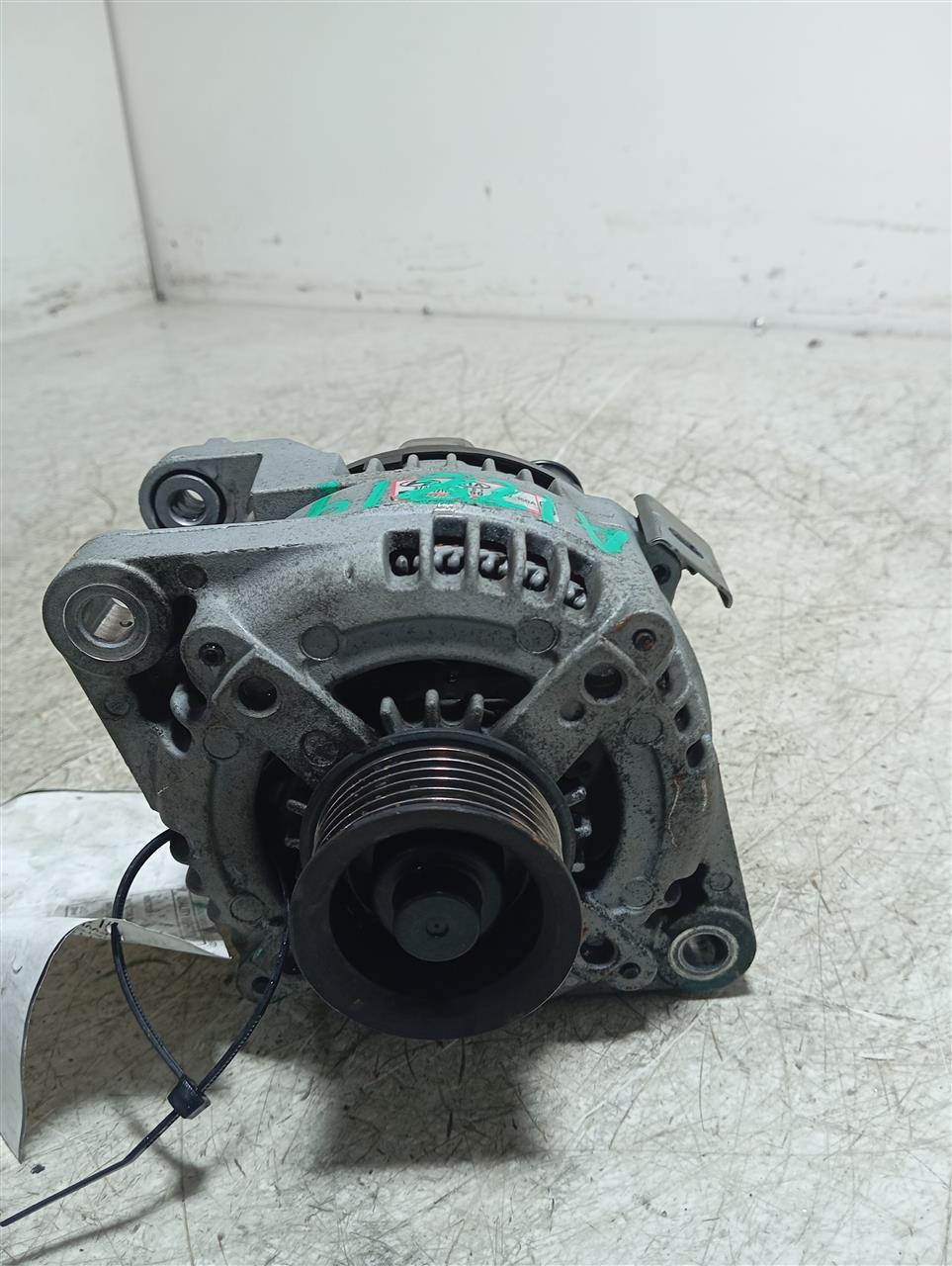 Part image 2
