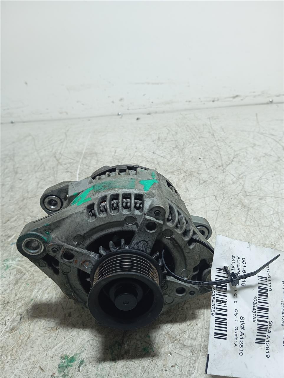Part image 4