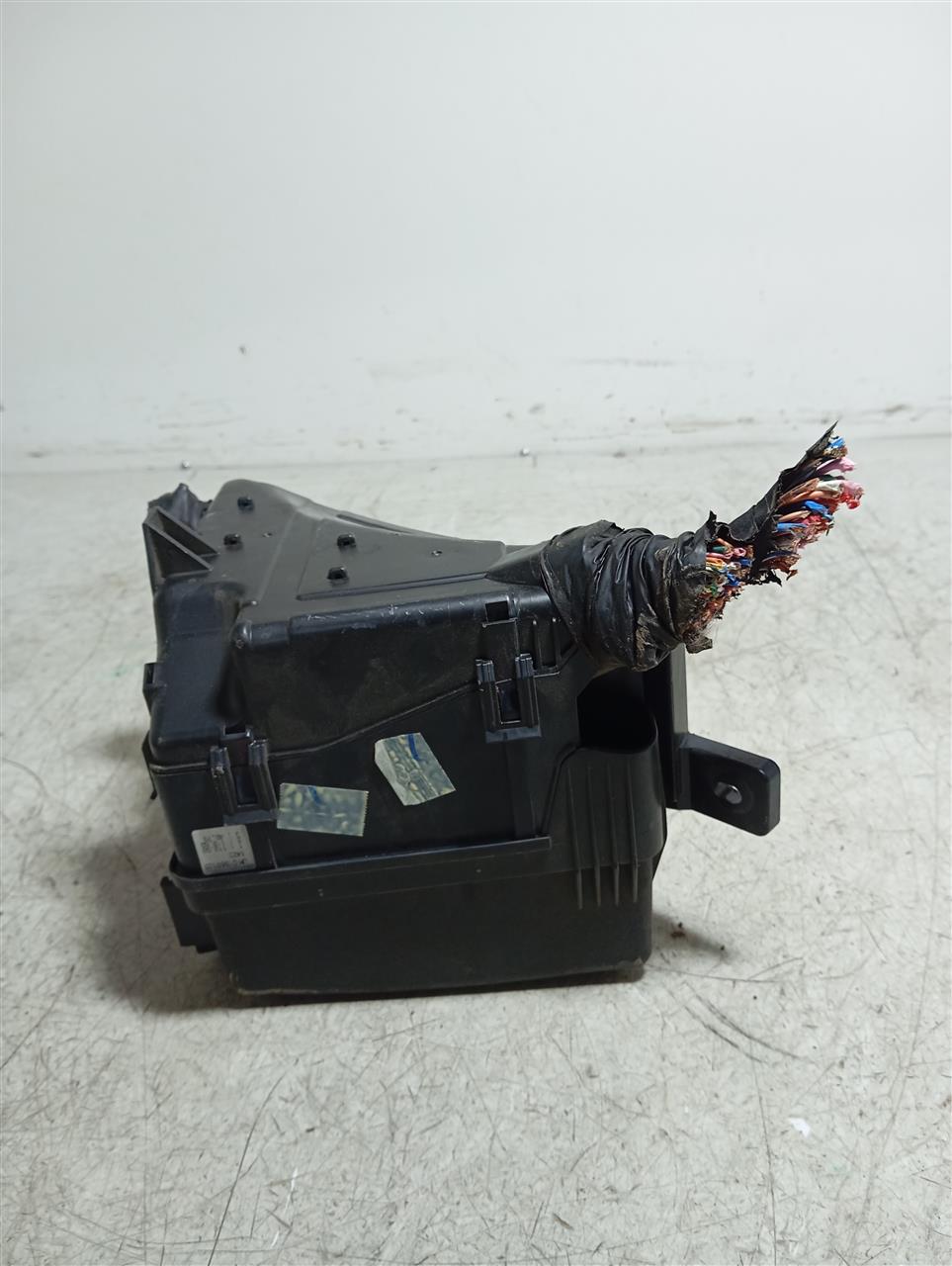 Part image 2
