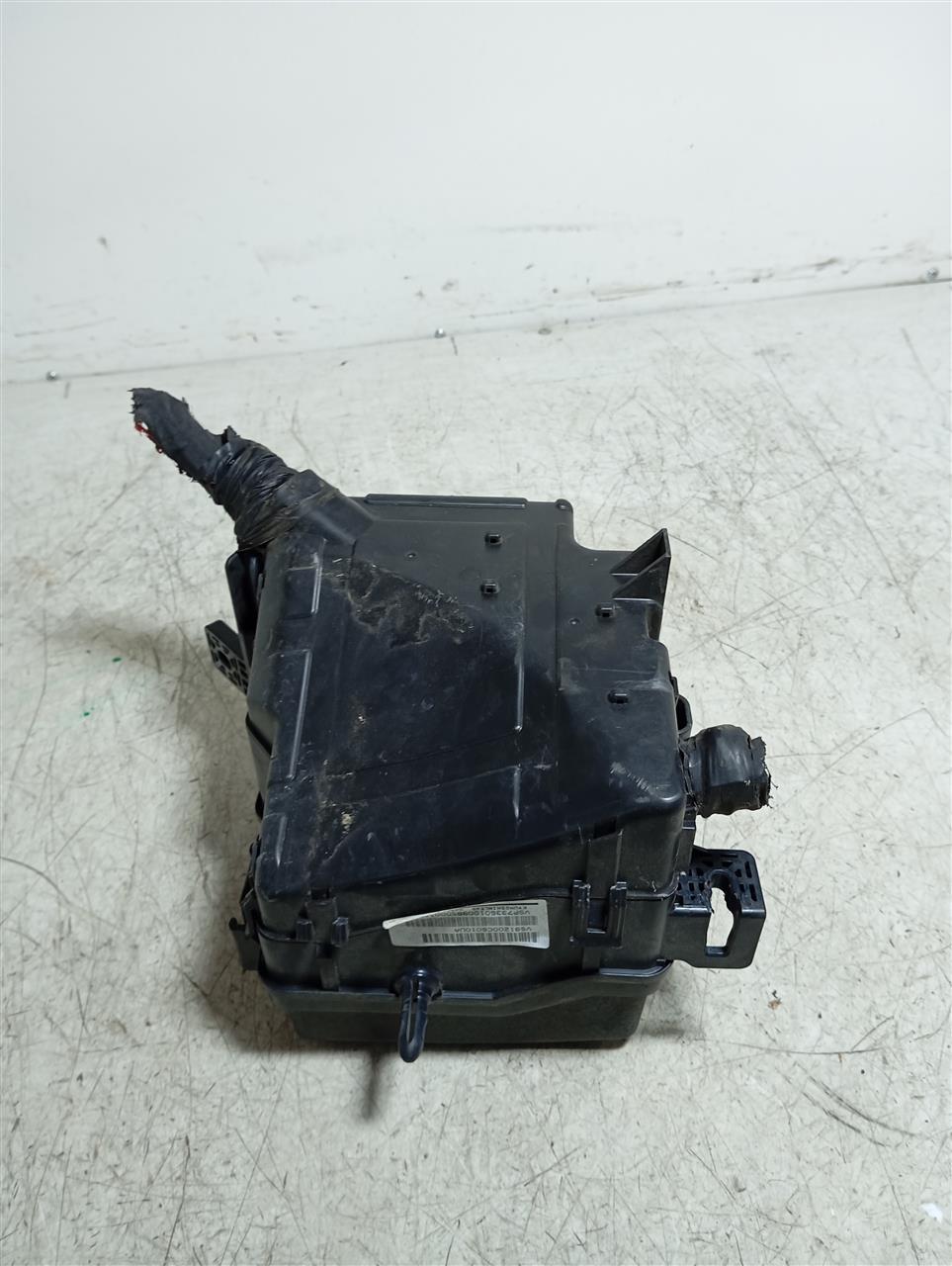 Part image 4