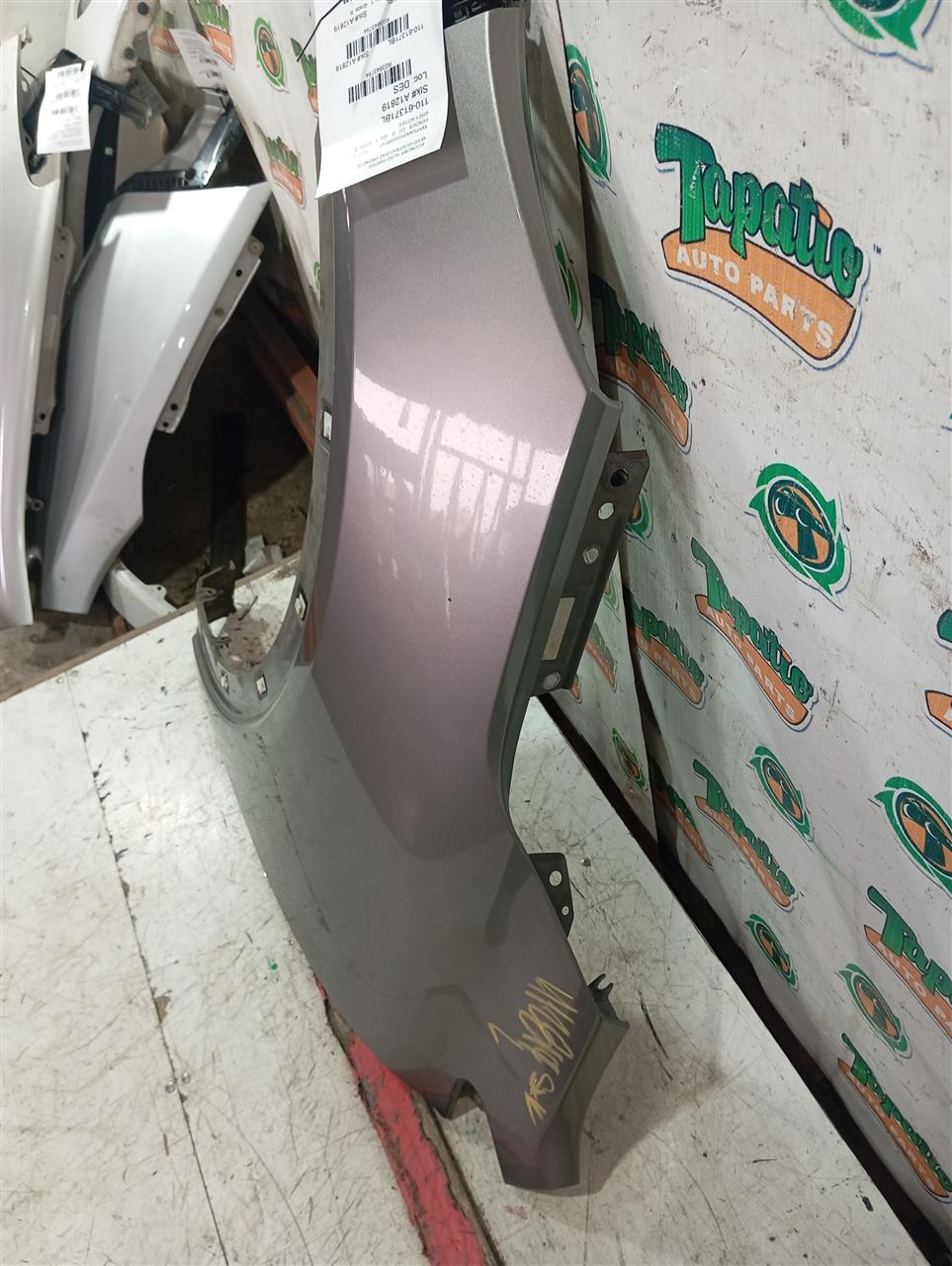 Part image 3