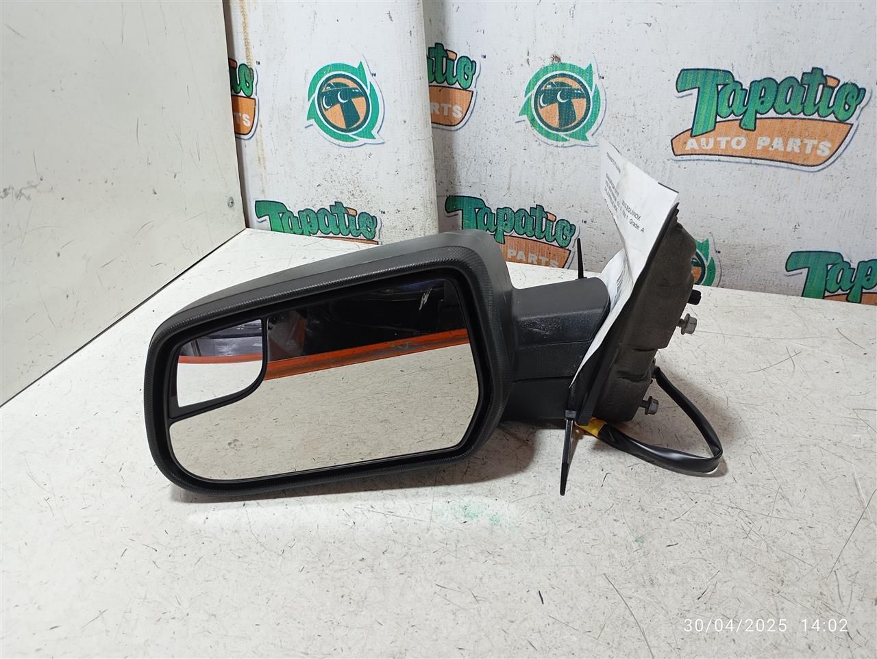 Used 2013 General Motors EQUINOX L. - Stock #A12815