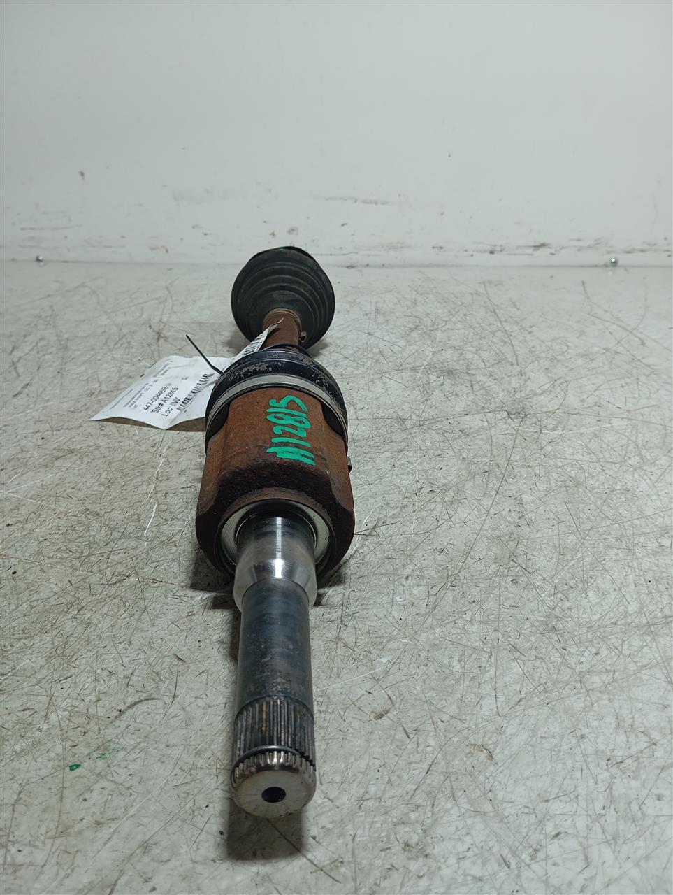 Part image 2