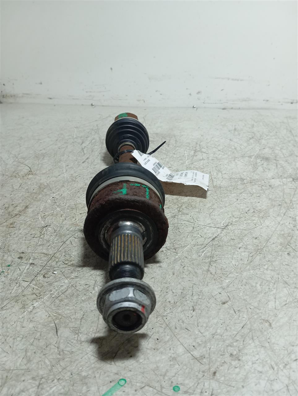 Part image 3