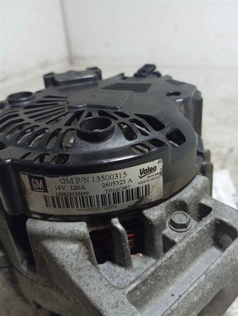 Part image 3