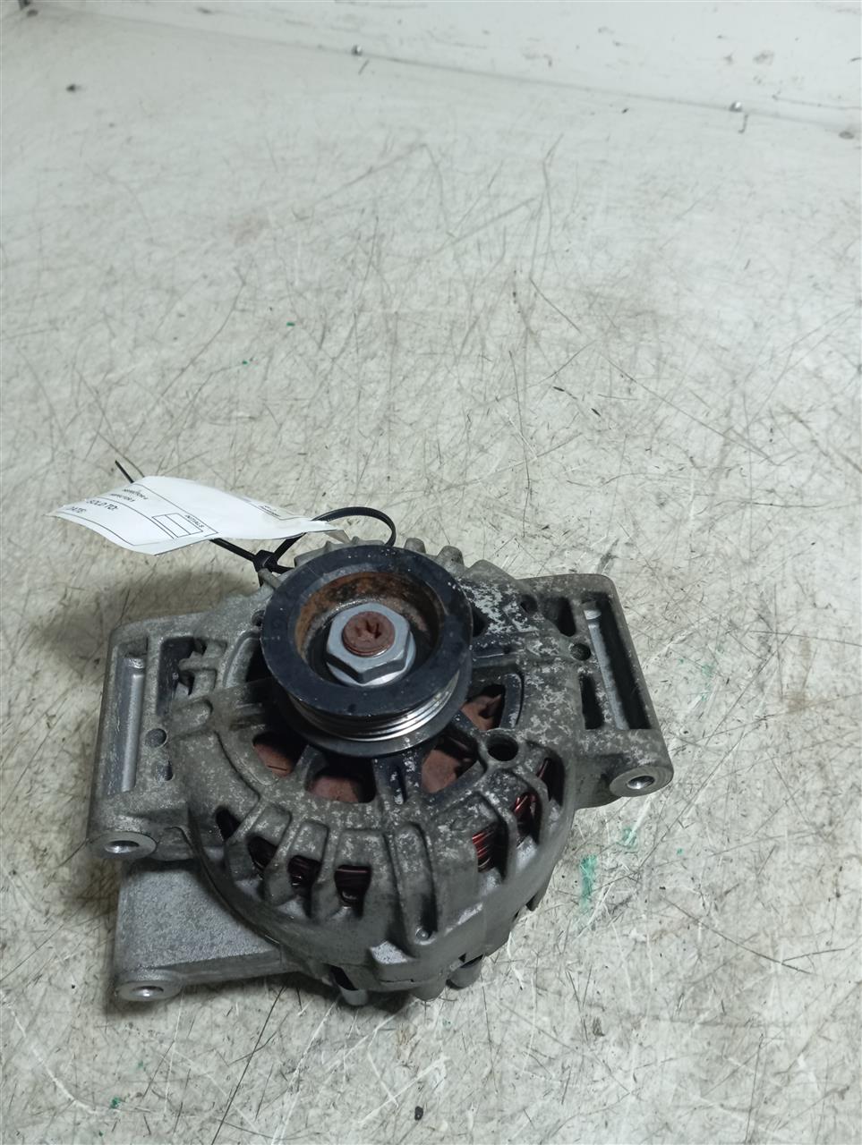 Part image 4