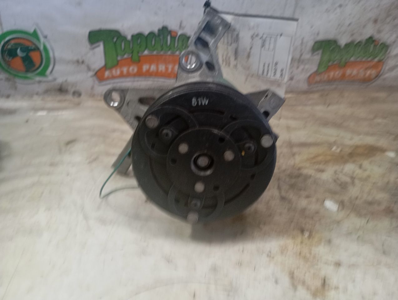 Part image 1