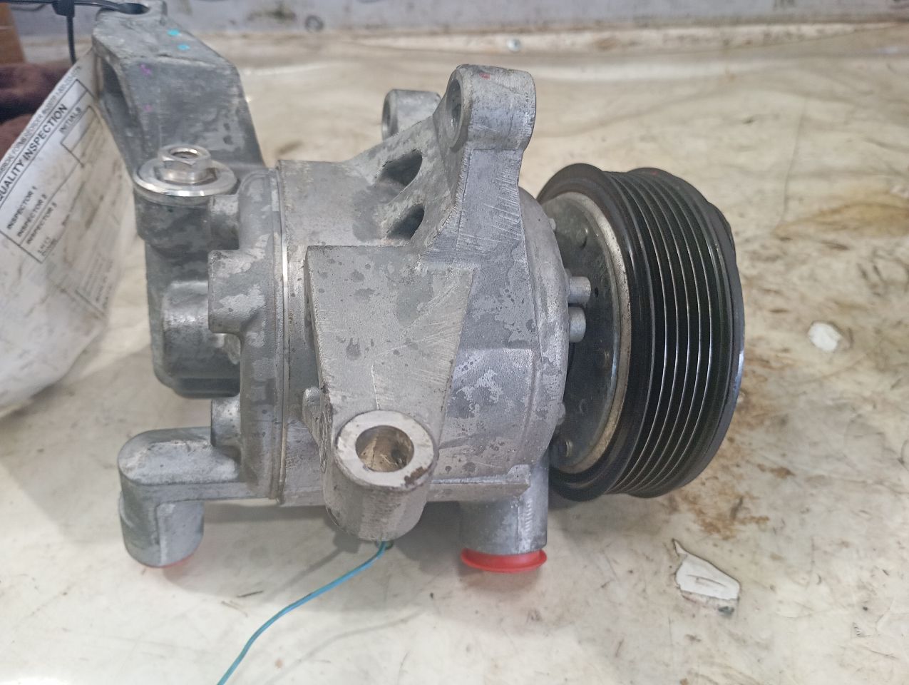 Part image 4