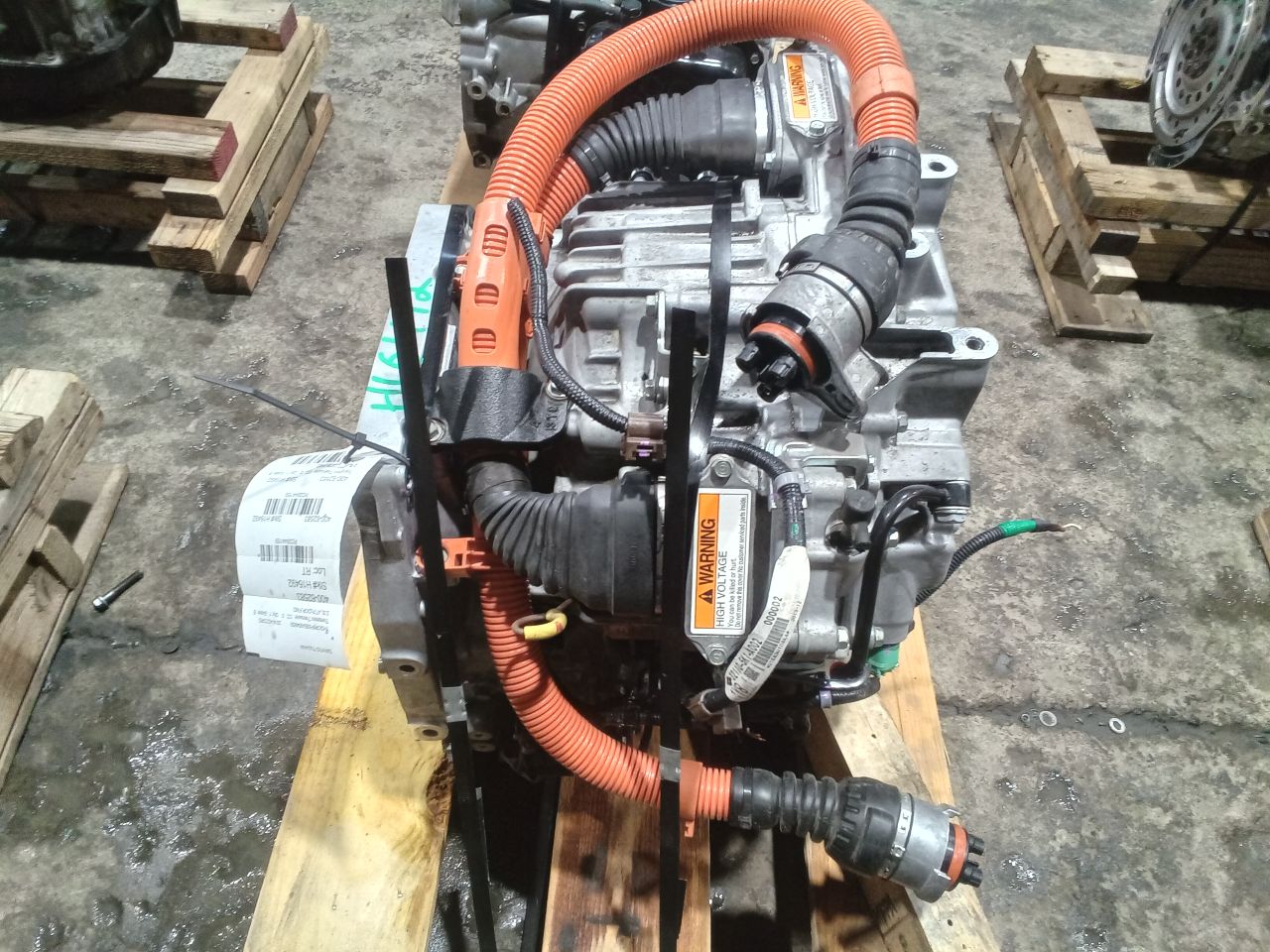 Part image 1