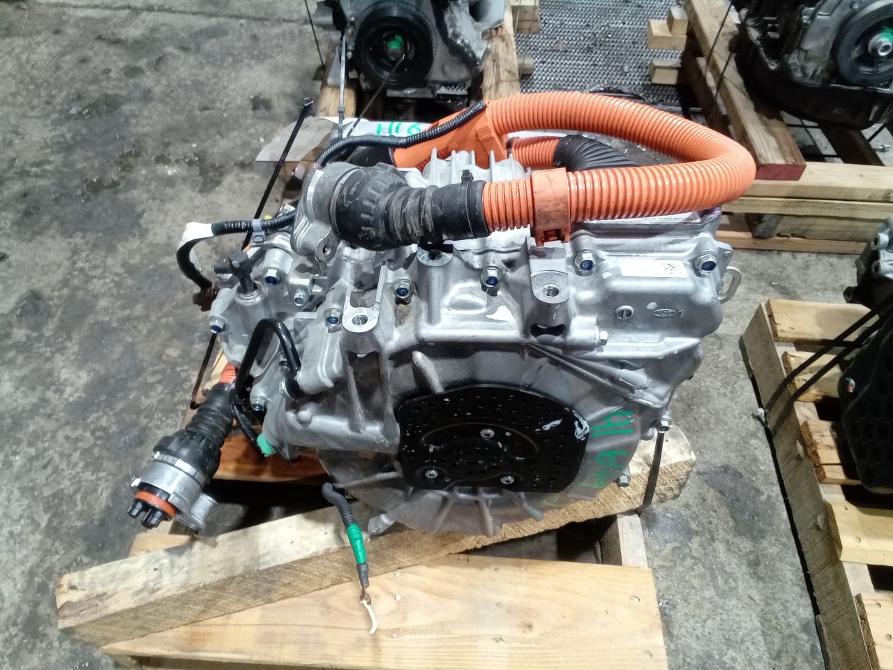 Part image 2