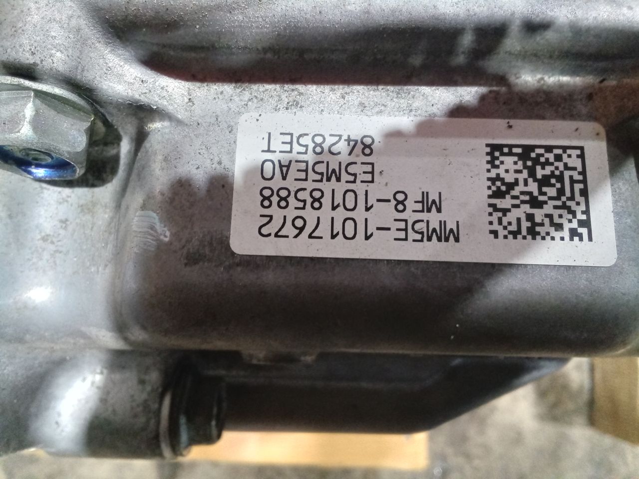 Part image 3