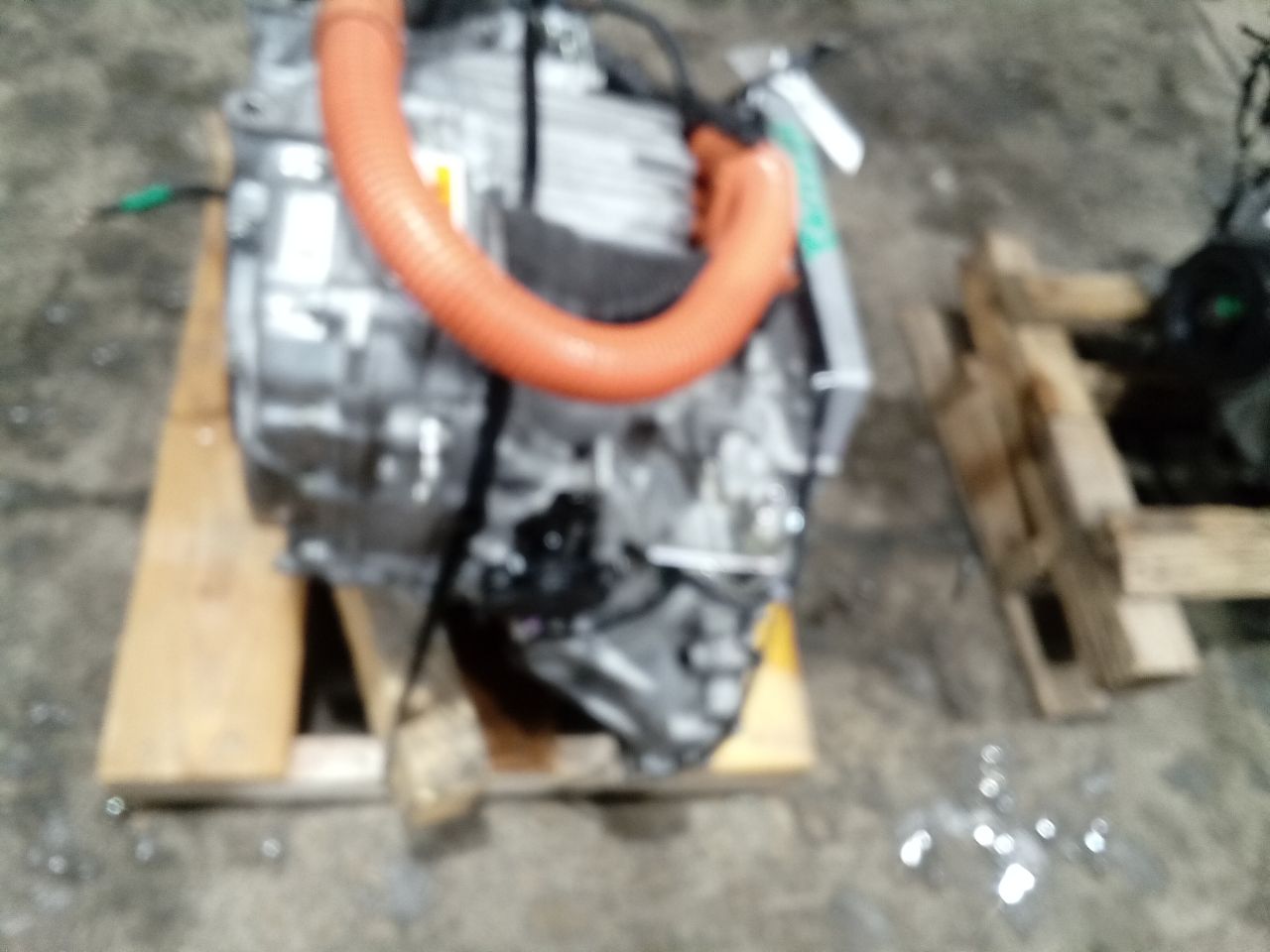 Part image 4