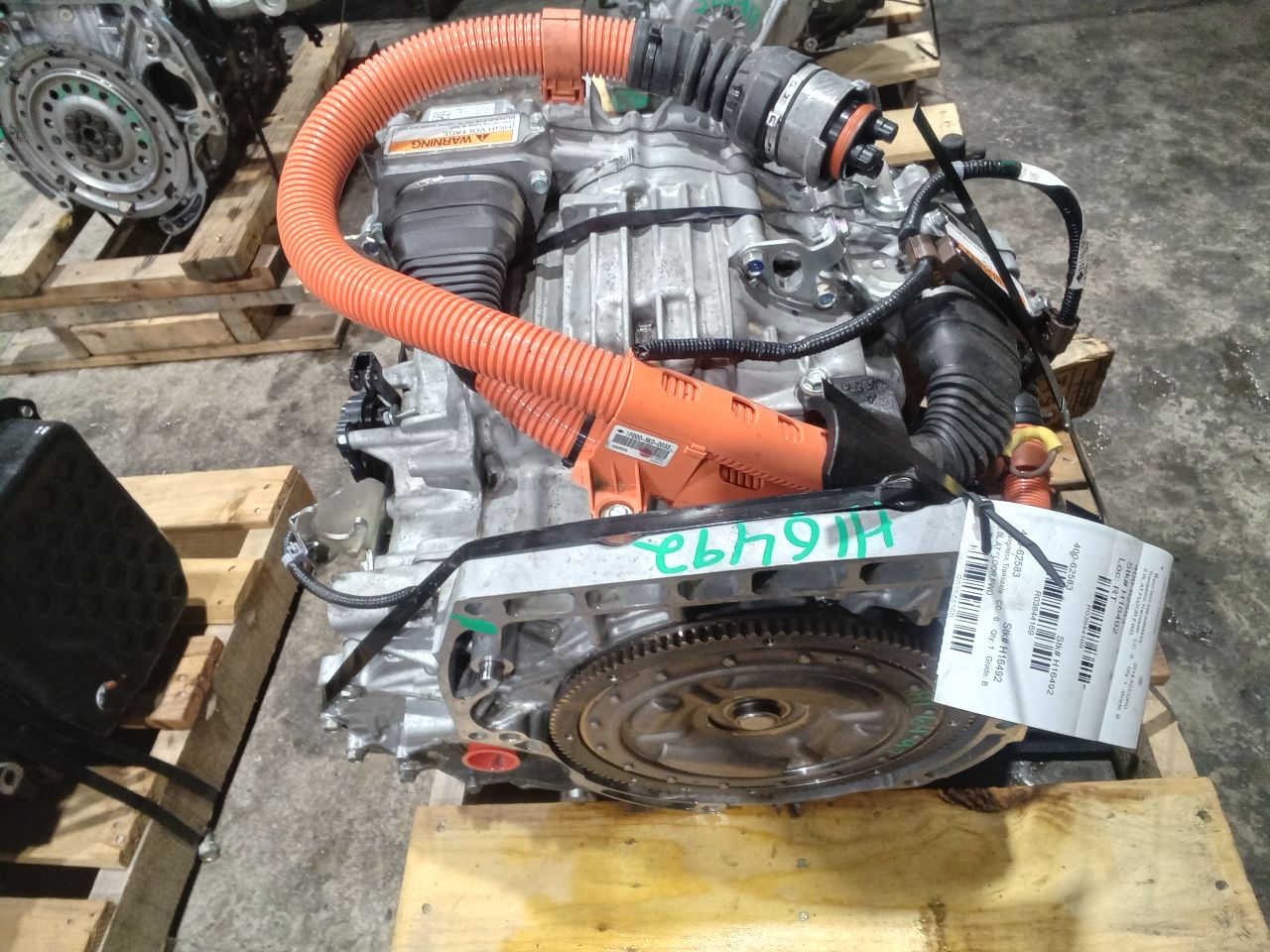 Part image 5