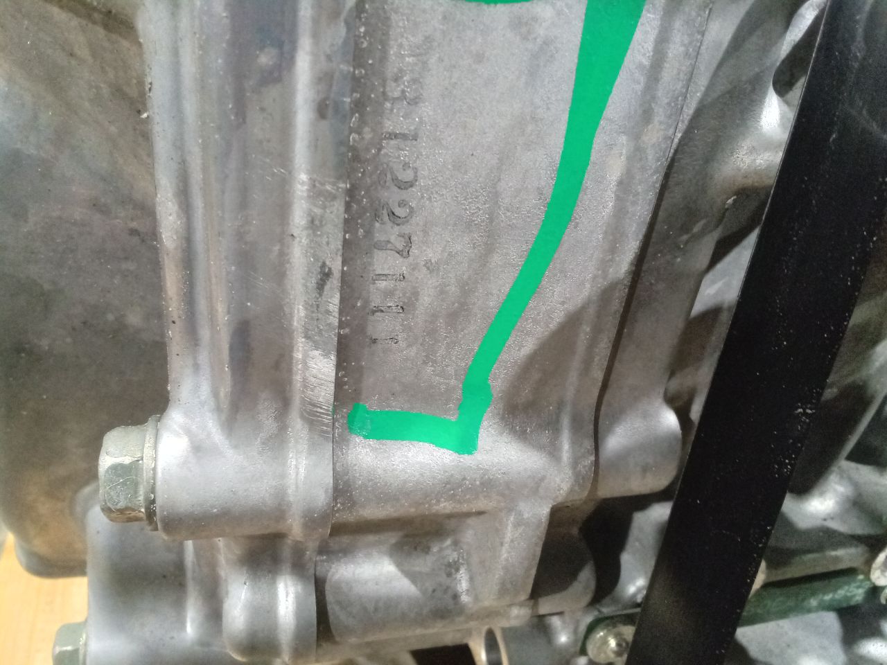 Part image 6