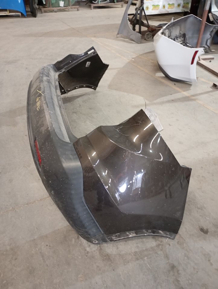 Part image 5