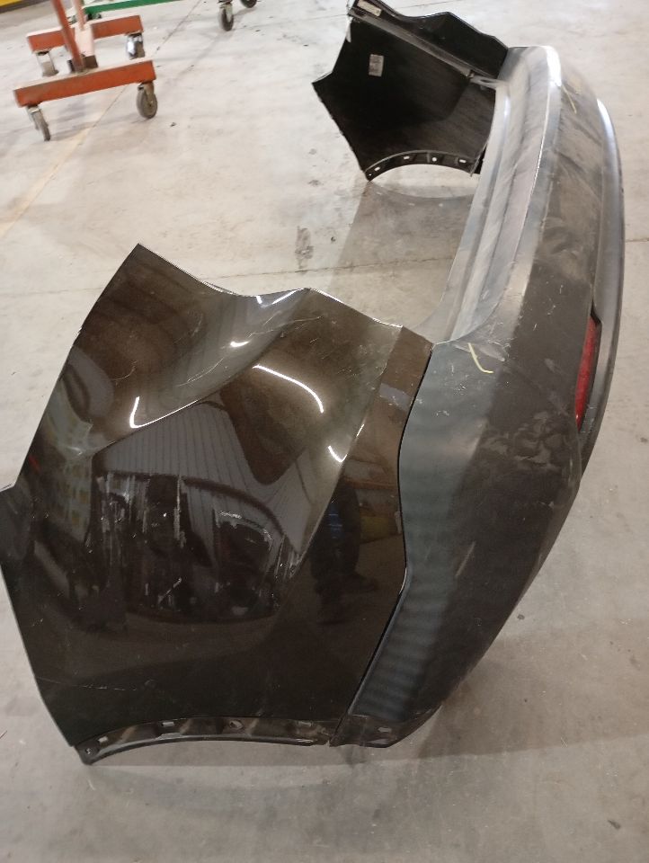 Part image 7