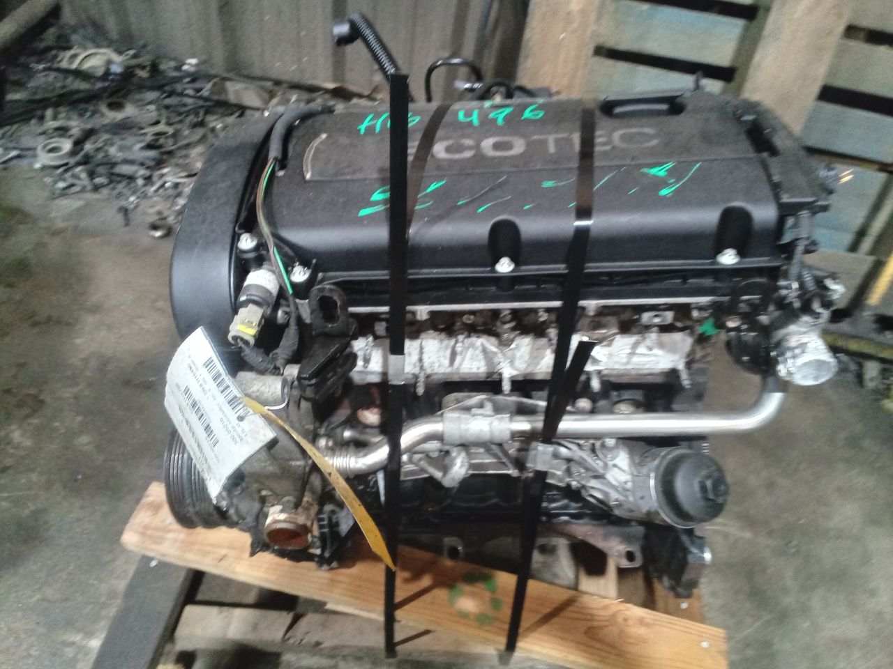 Part image 3