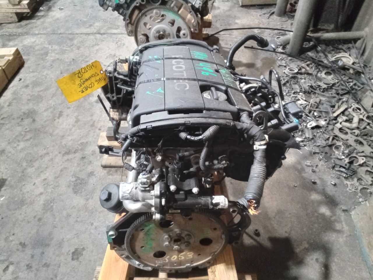 Part image 4