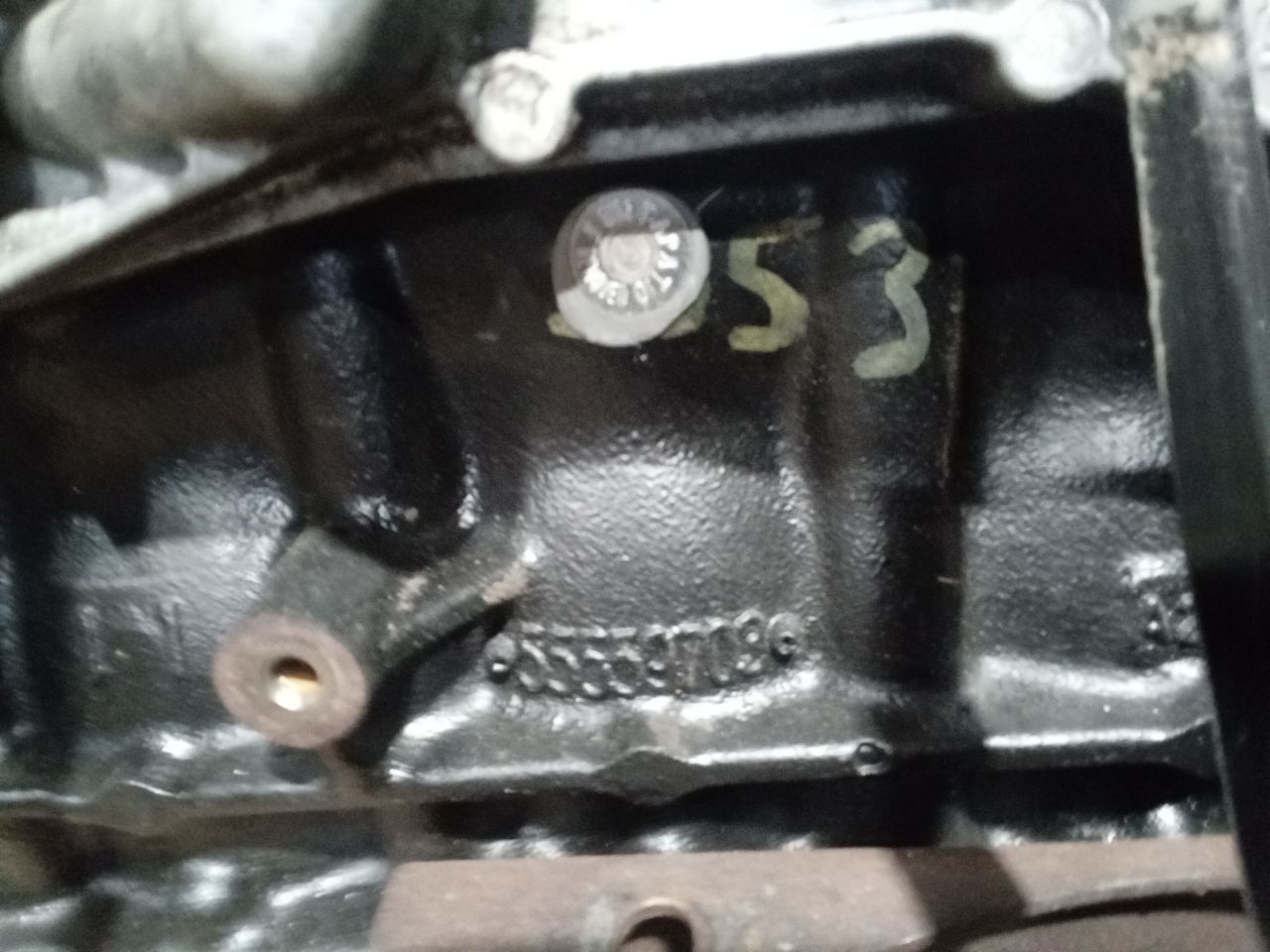 Part image 5