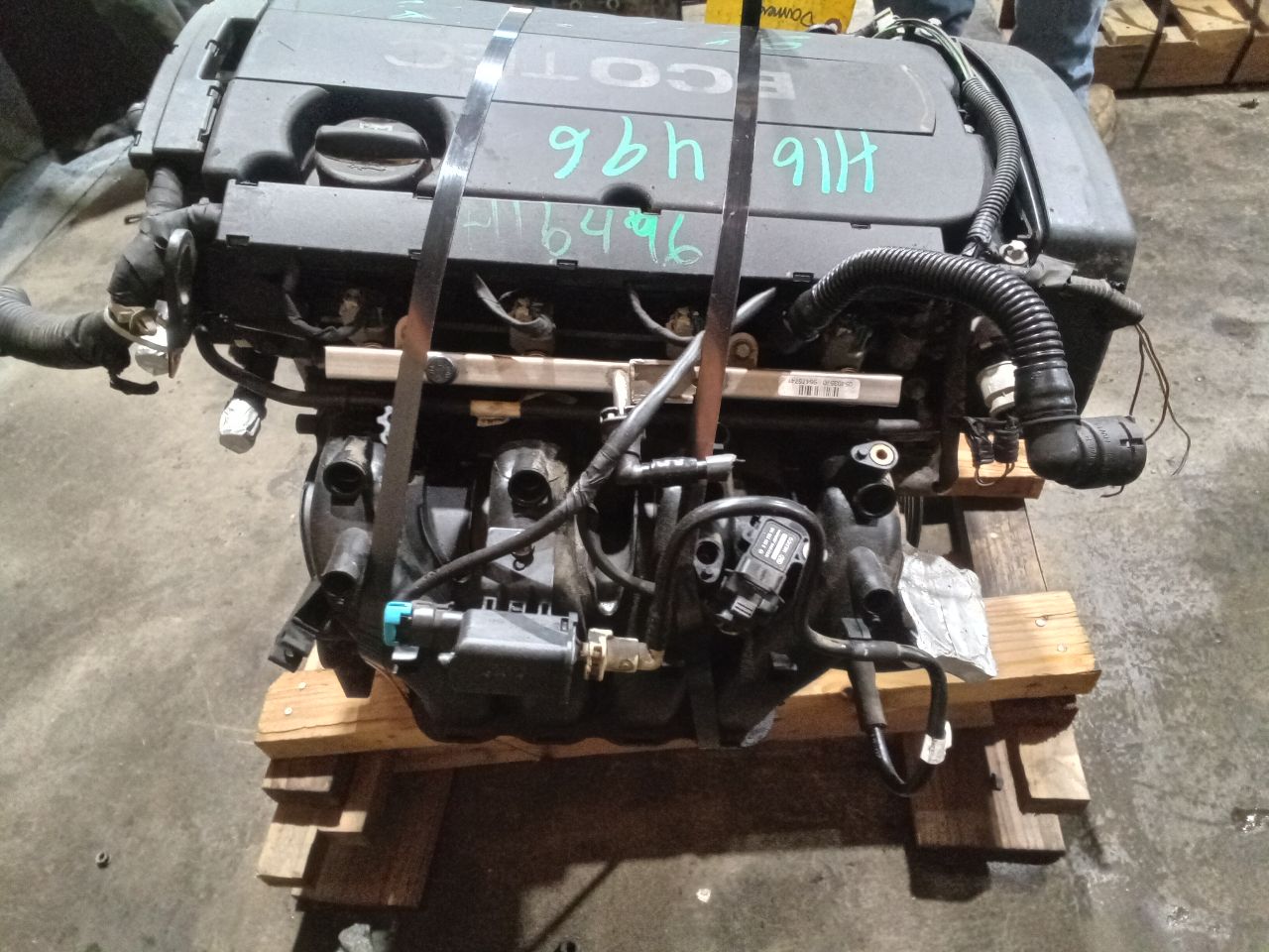 Part image 6