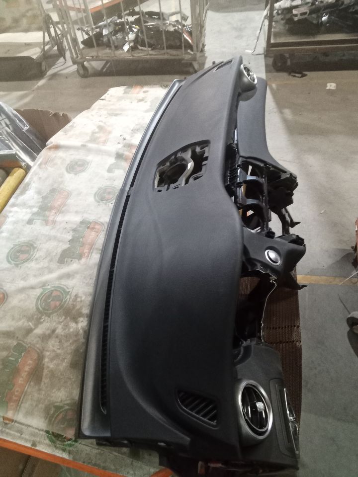 Part image 5