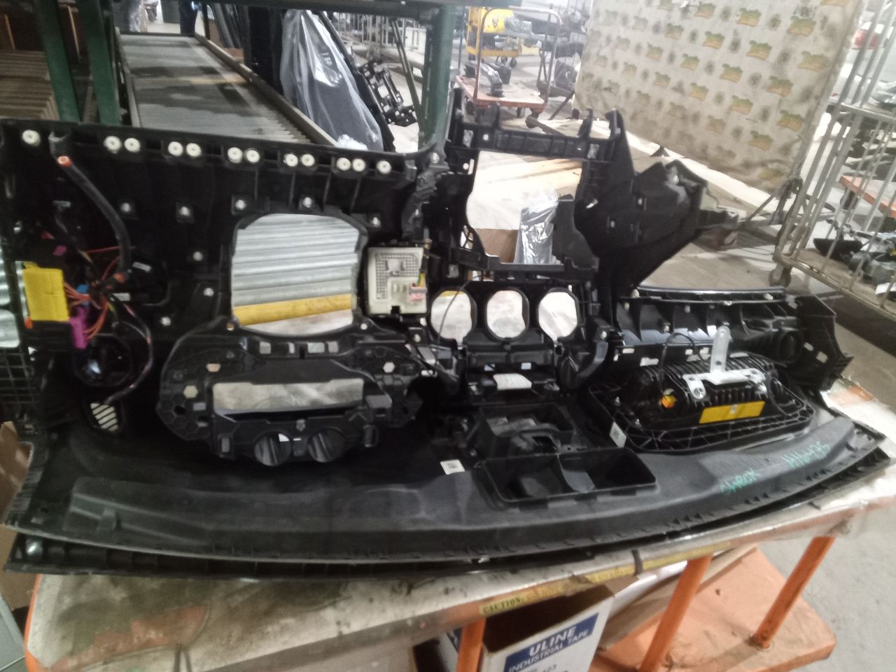 Part image 6