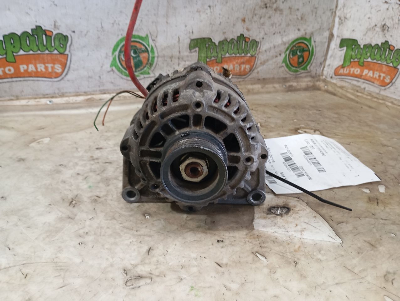 Part image 1