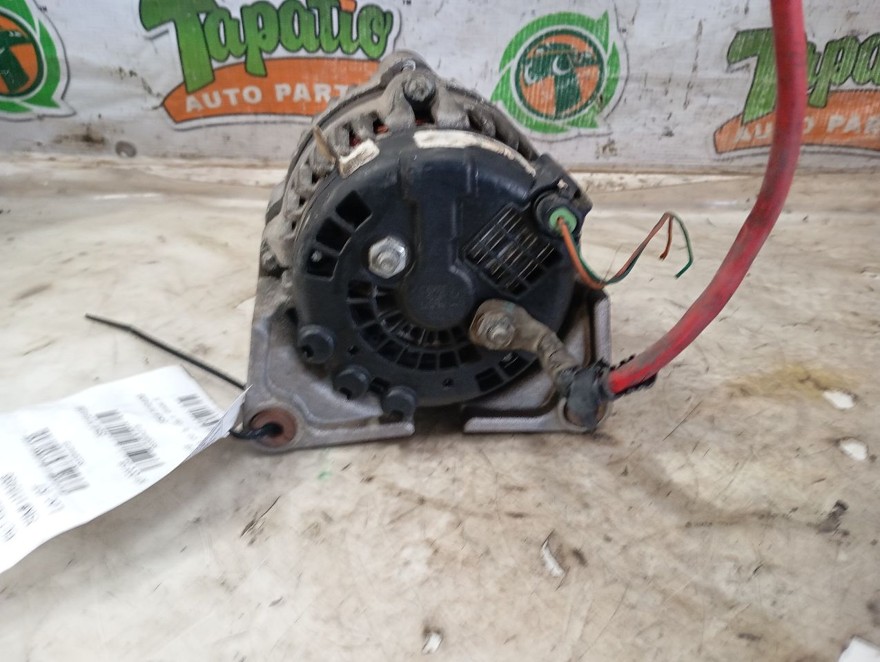 Part image 3