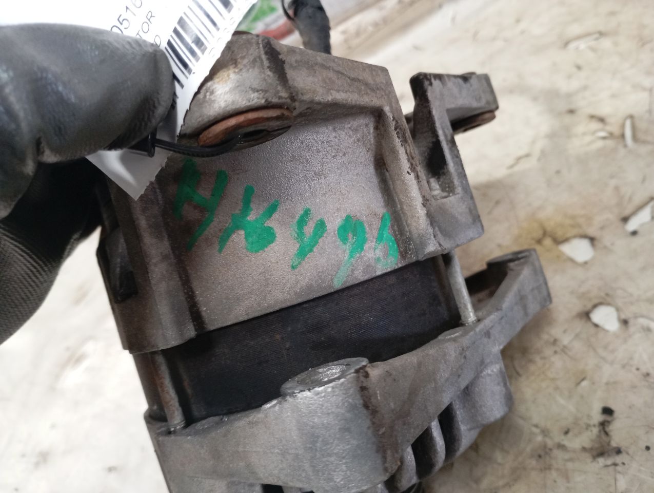 Part image 5