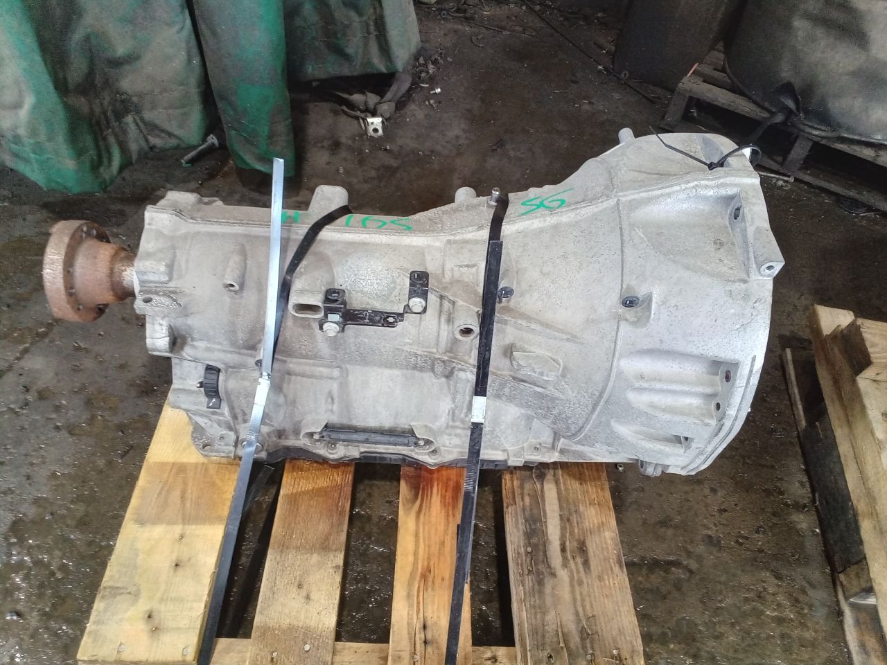 Part image 1