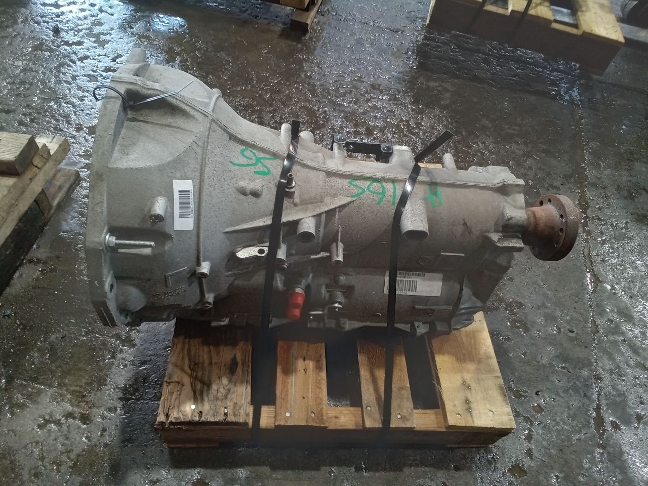 Part image 2