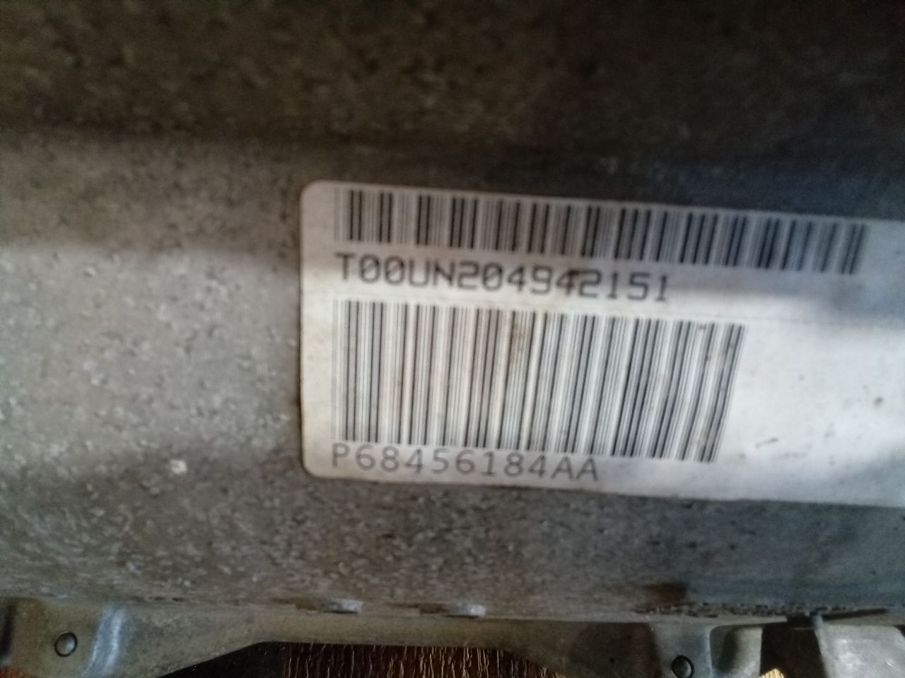 Part image 3