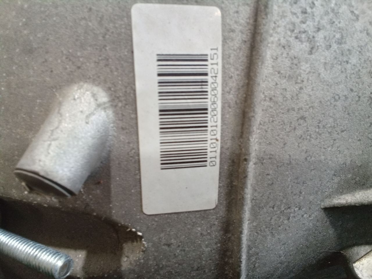 Part image 4