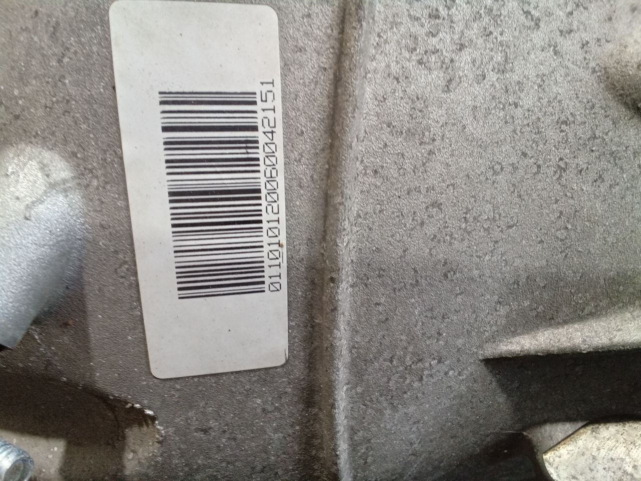 Part image 5