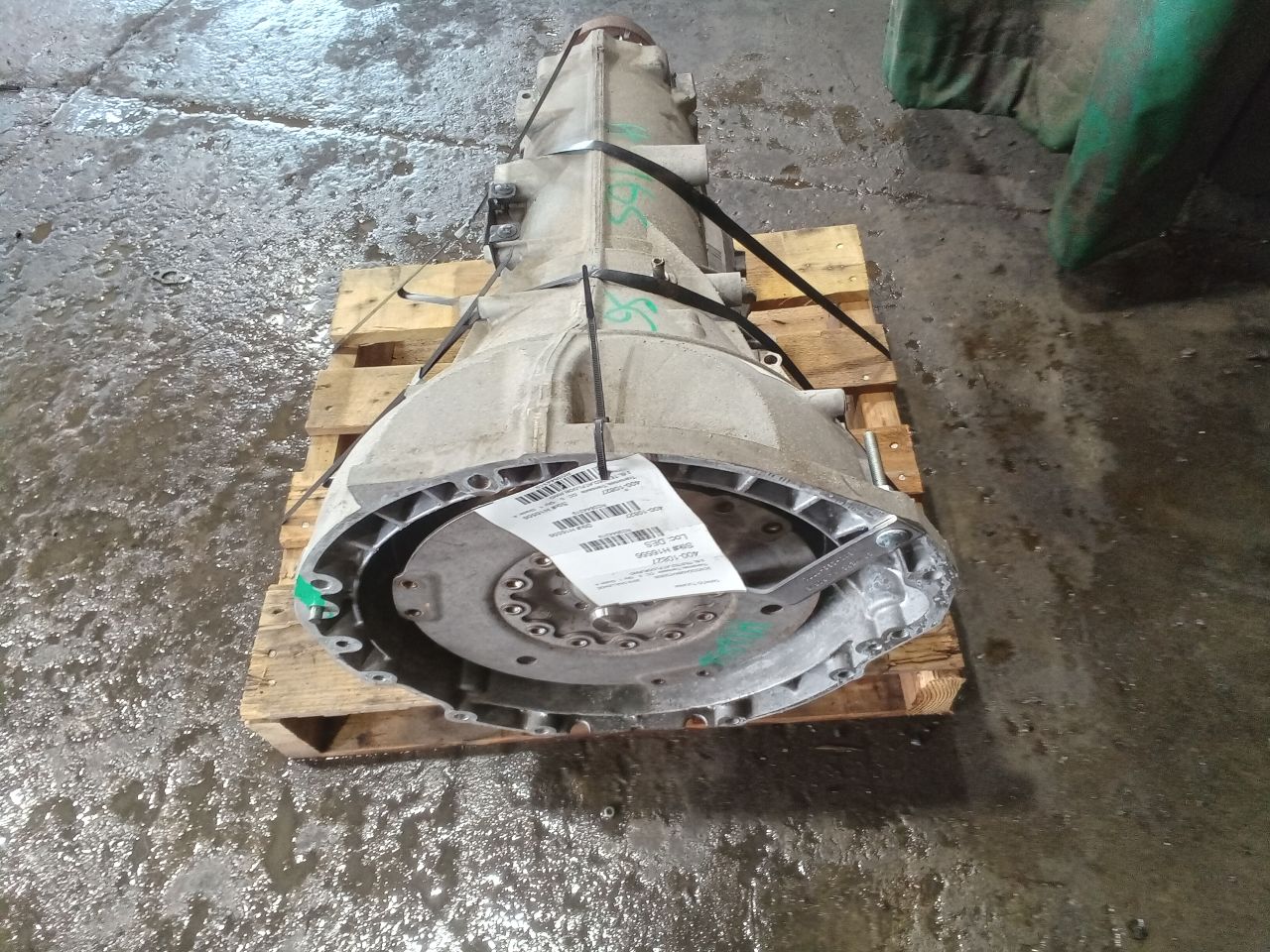 Part image 6