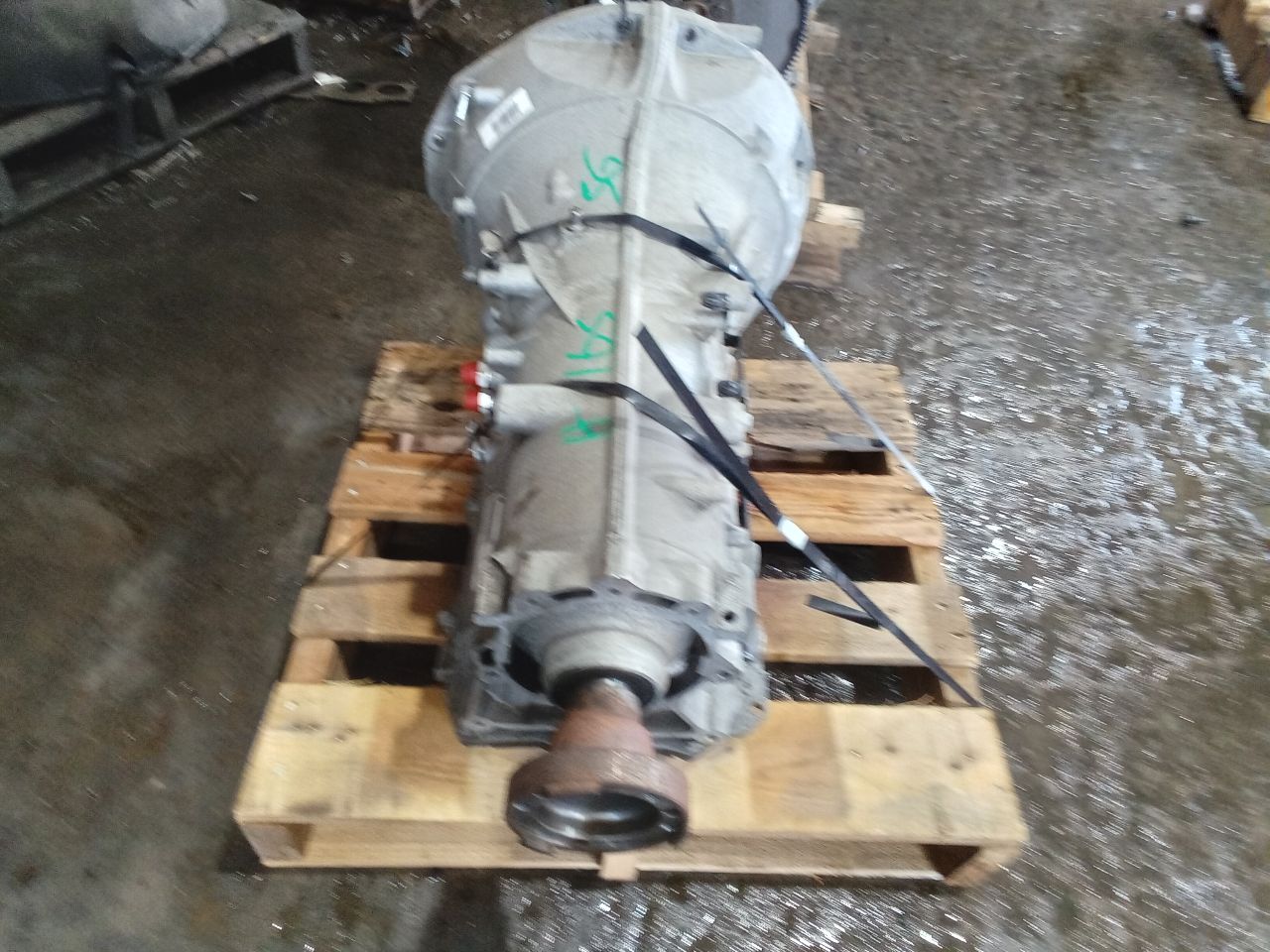 Part image 7
