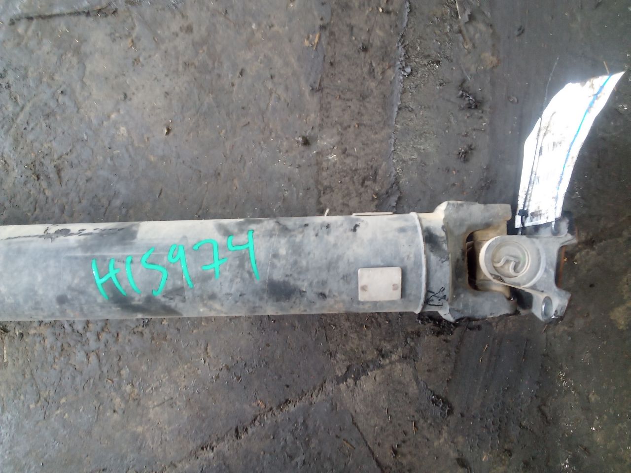 Part image 1