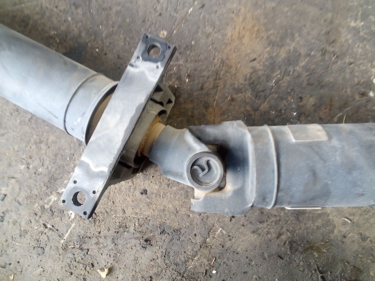 Part image 4