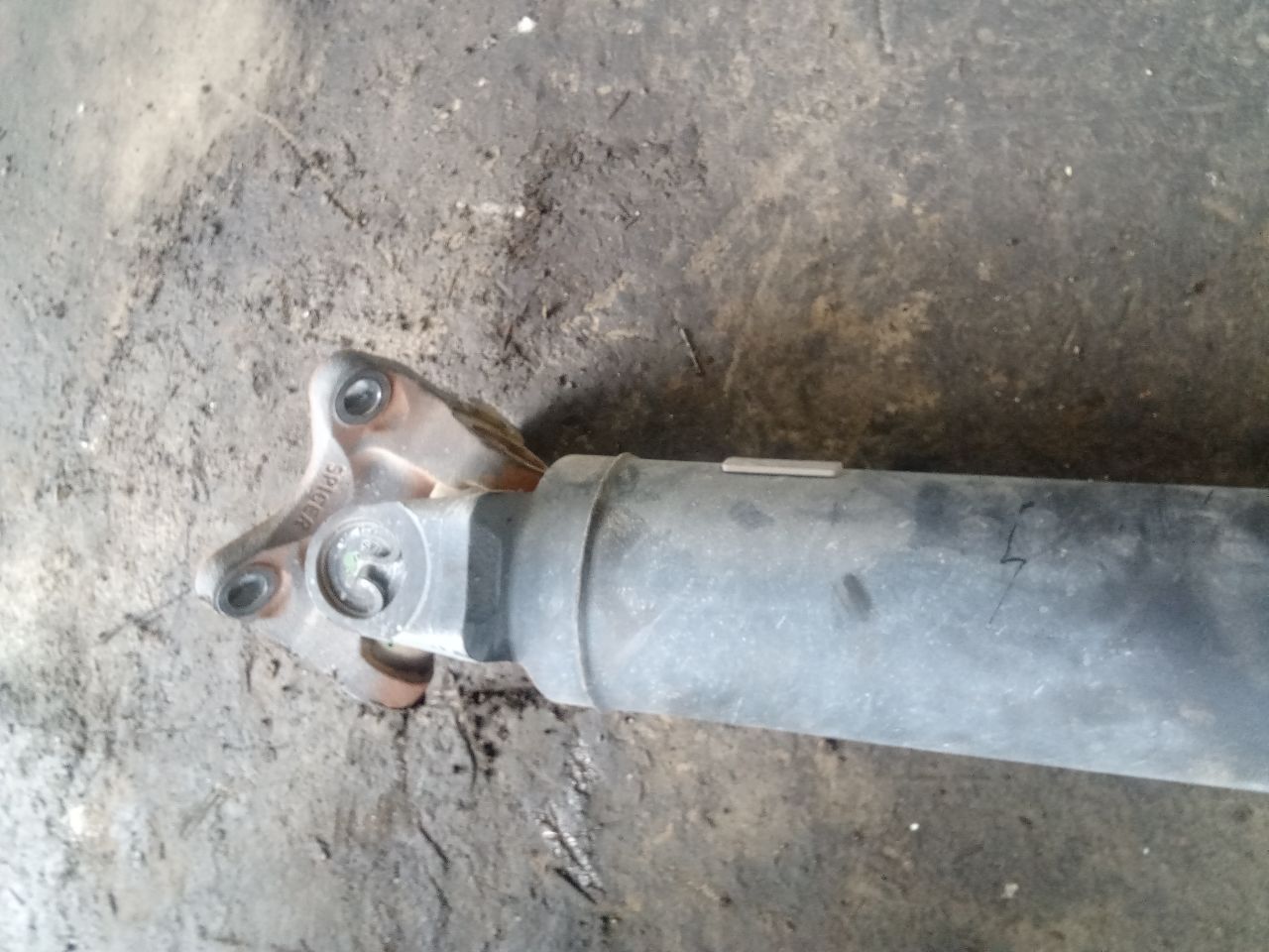 Part image 6