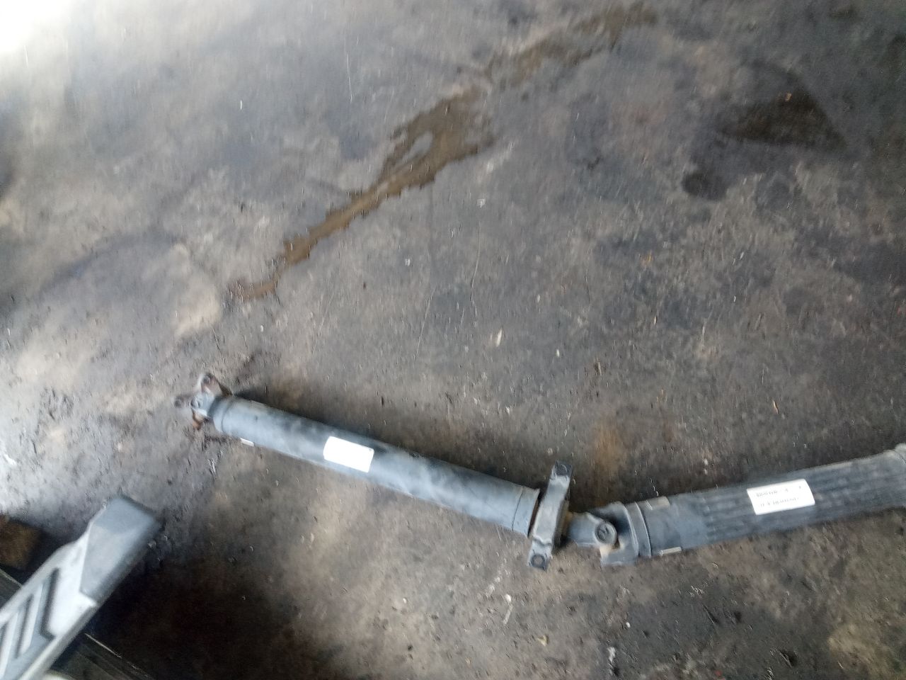 Part image 8