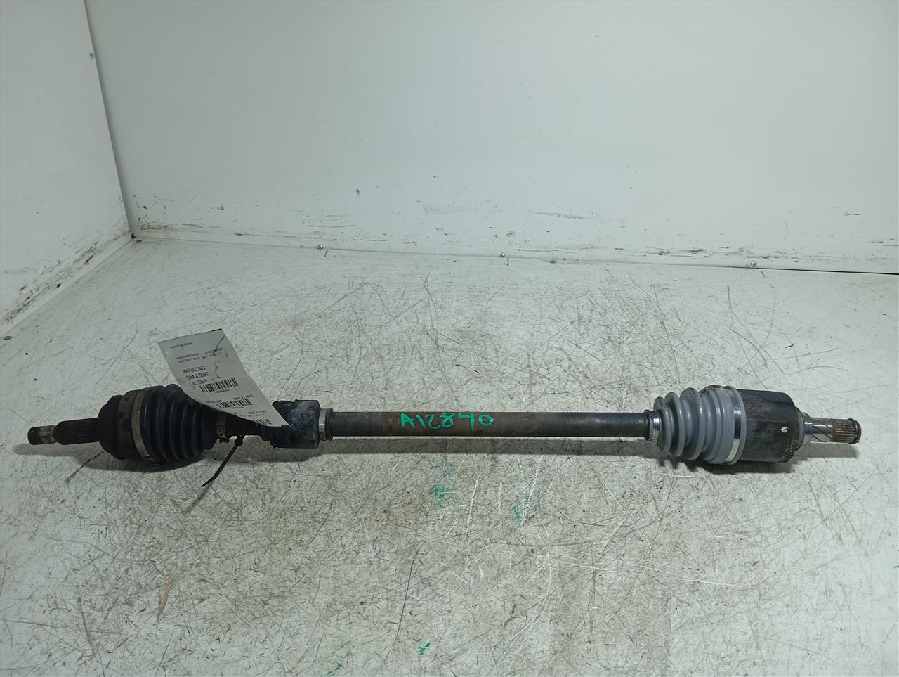 Part image 1