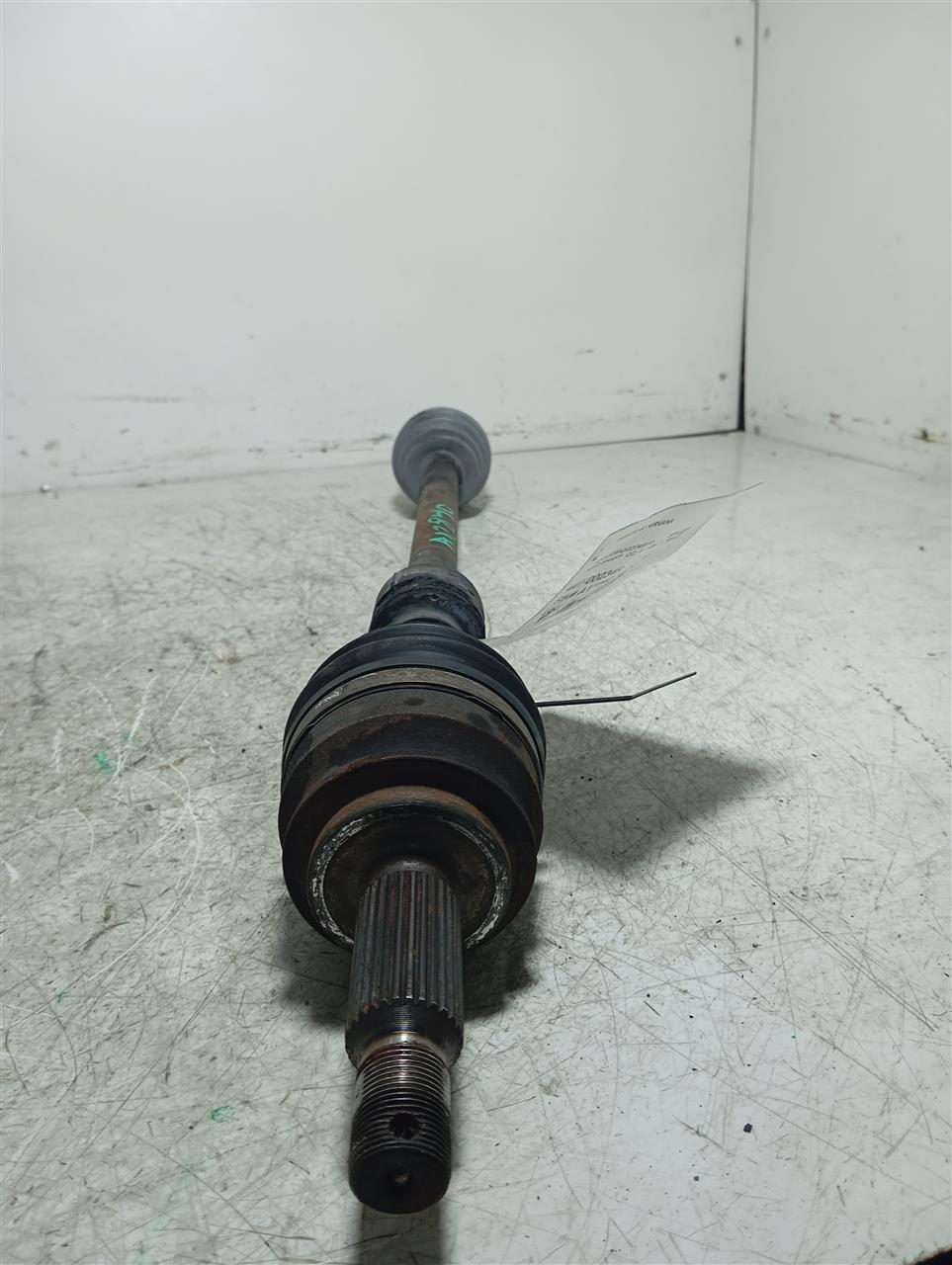 Part image 2