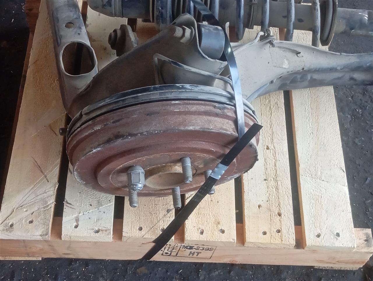 Part image 6
