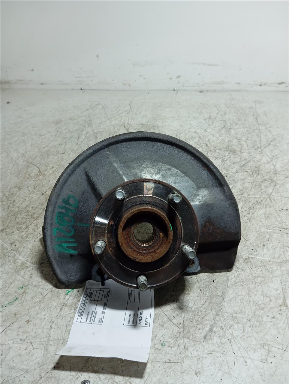 Part image 2
