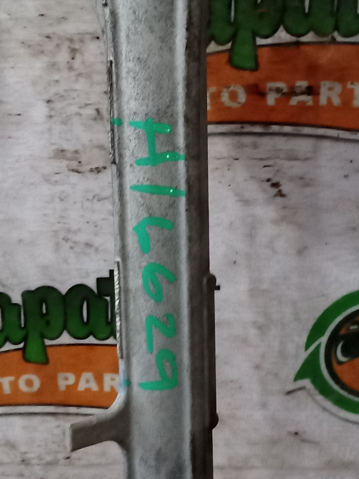 Part image 7