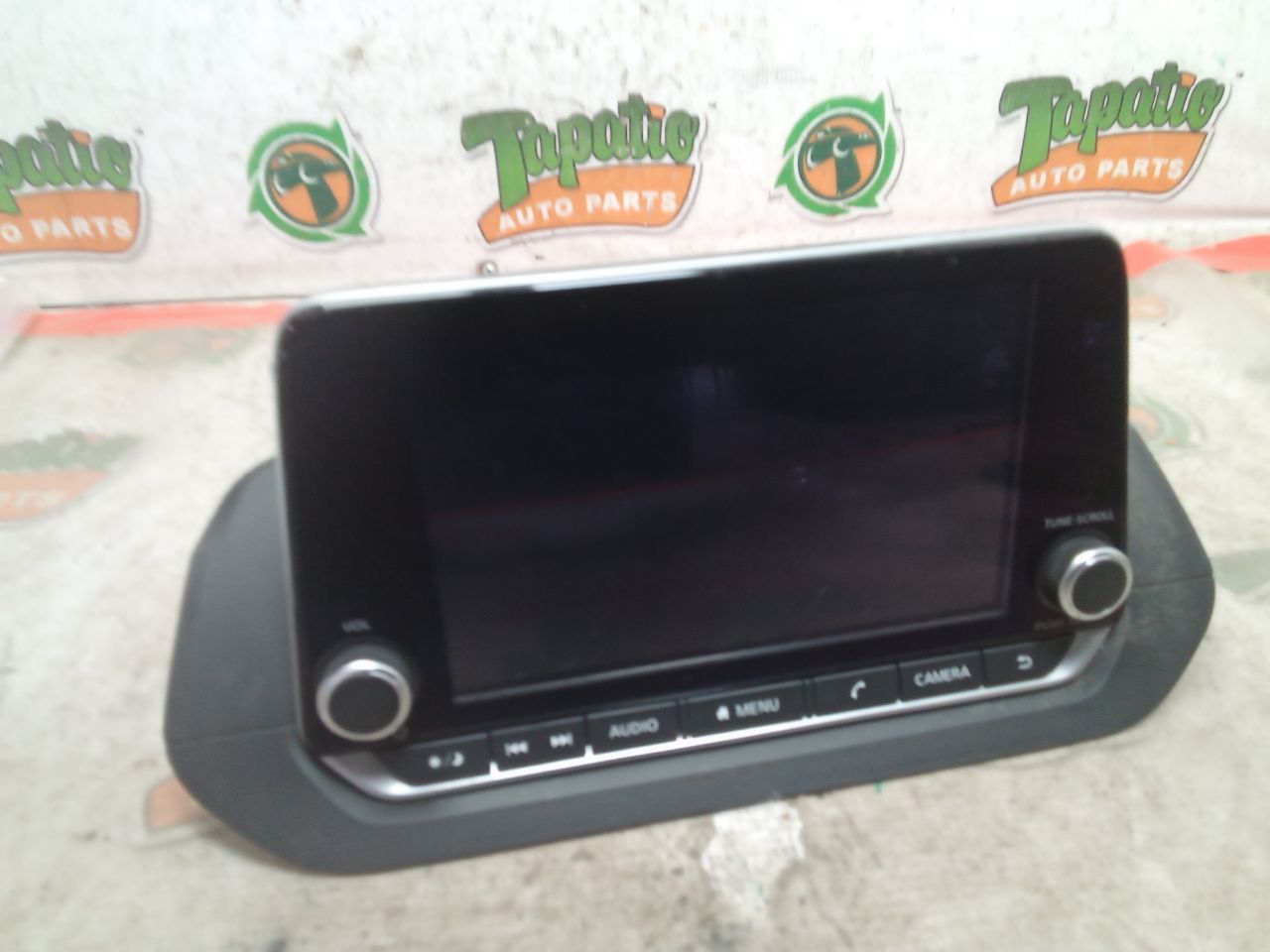 Part image 1