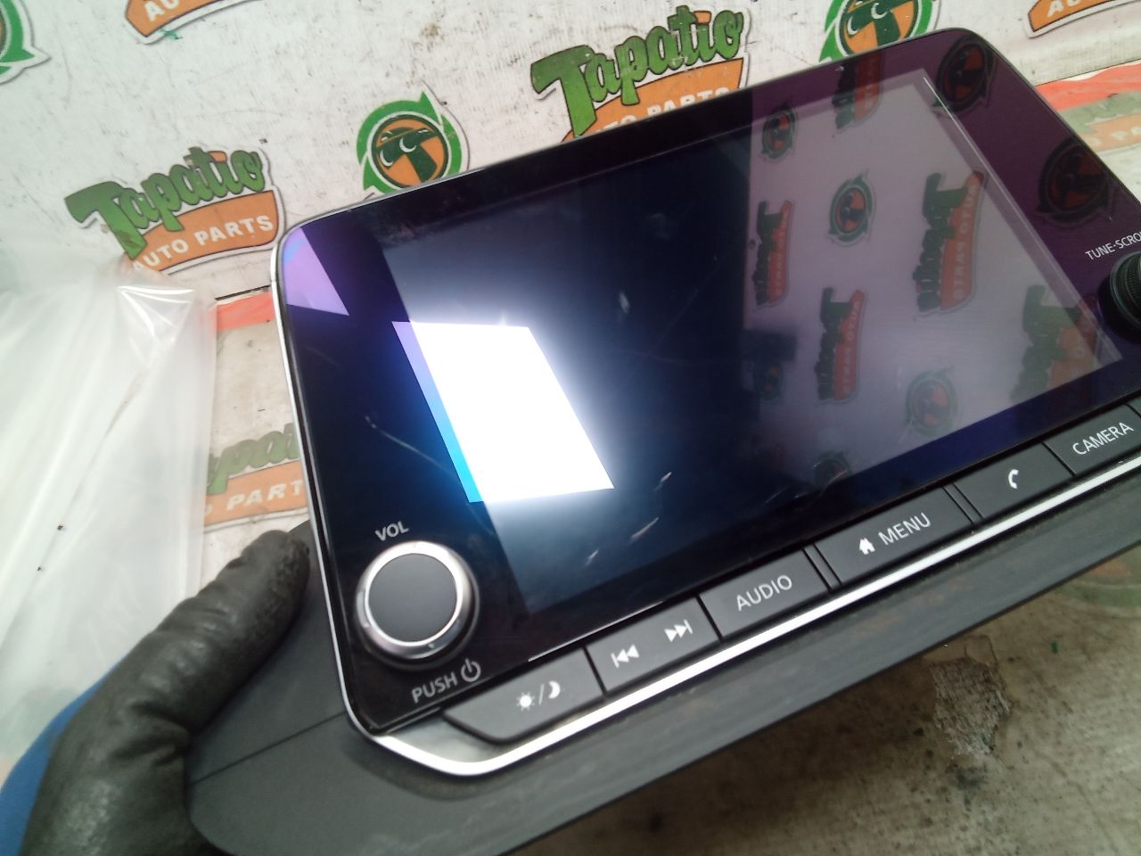 Part image 2