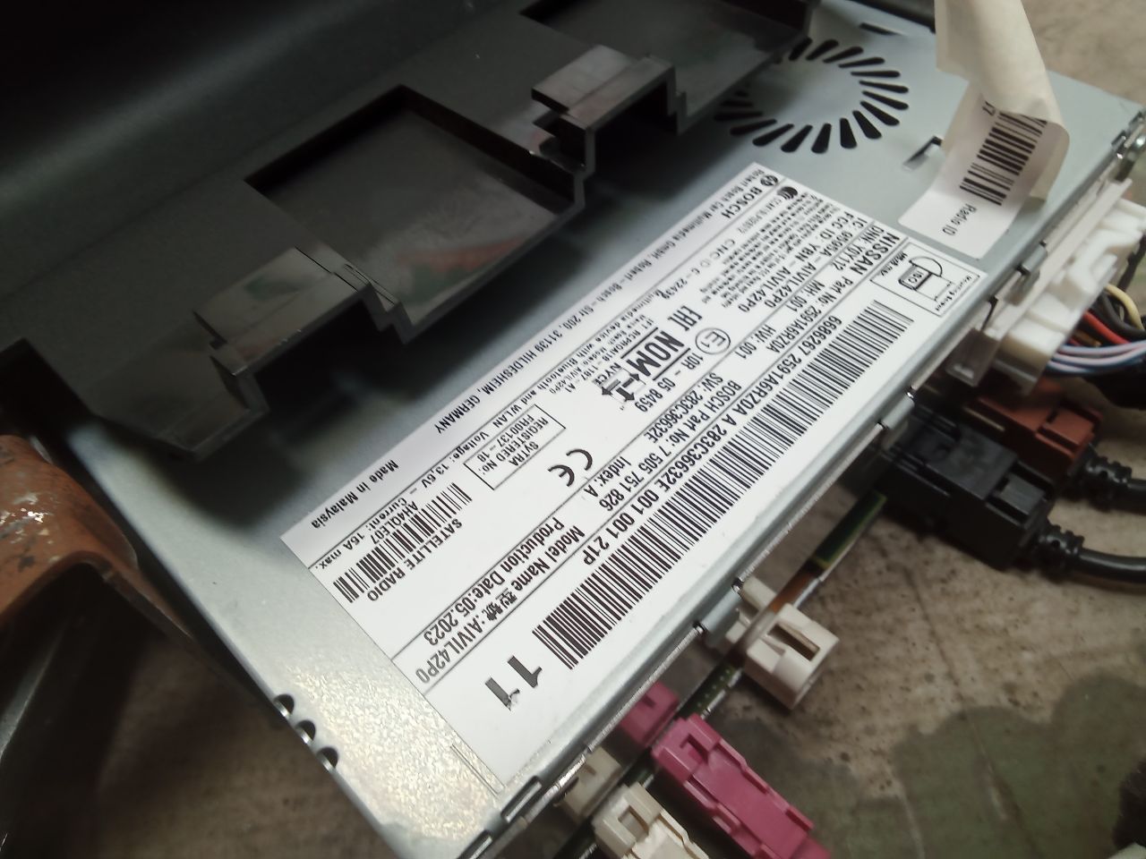 Part image 4