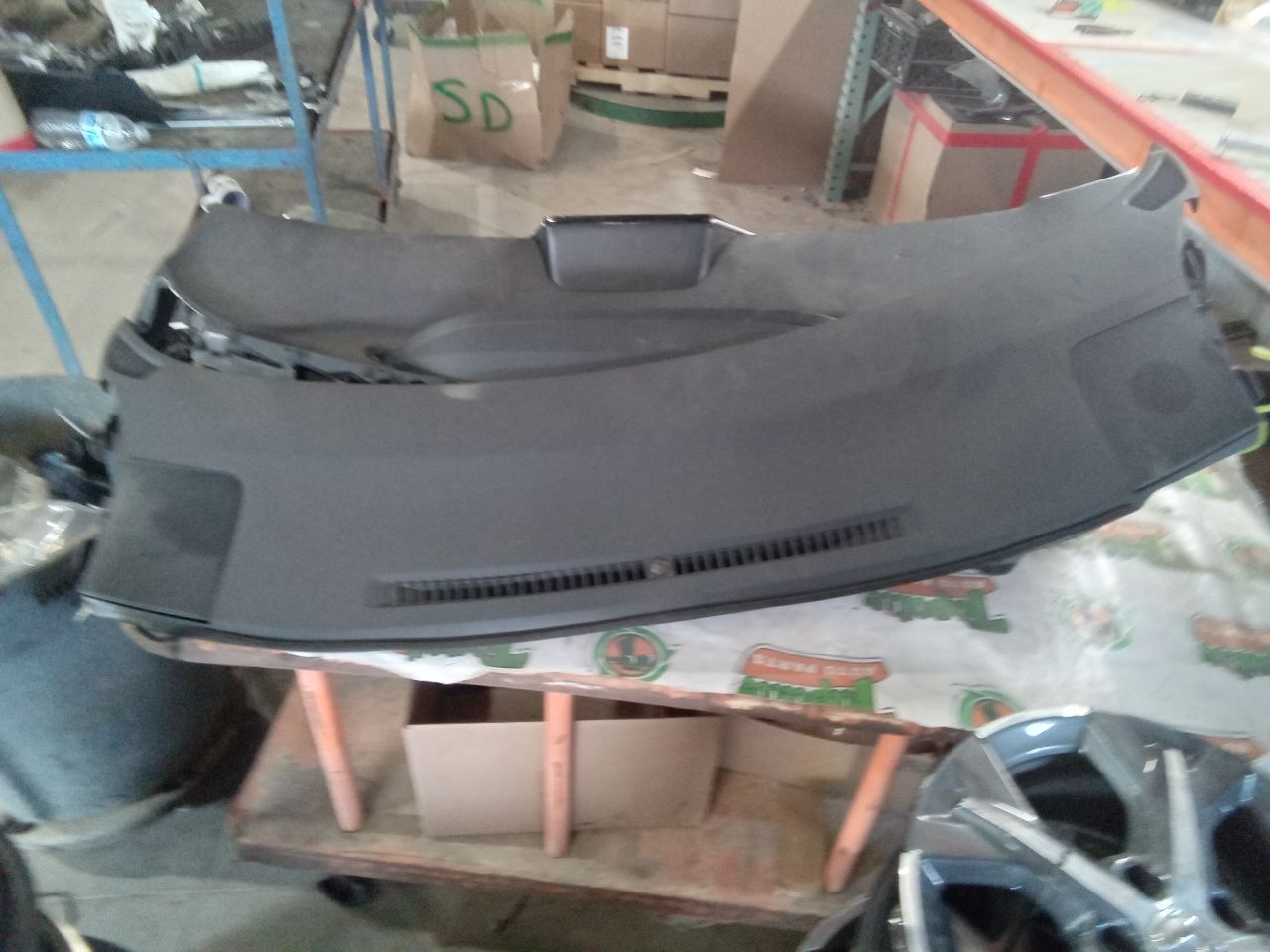 Part image 4