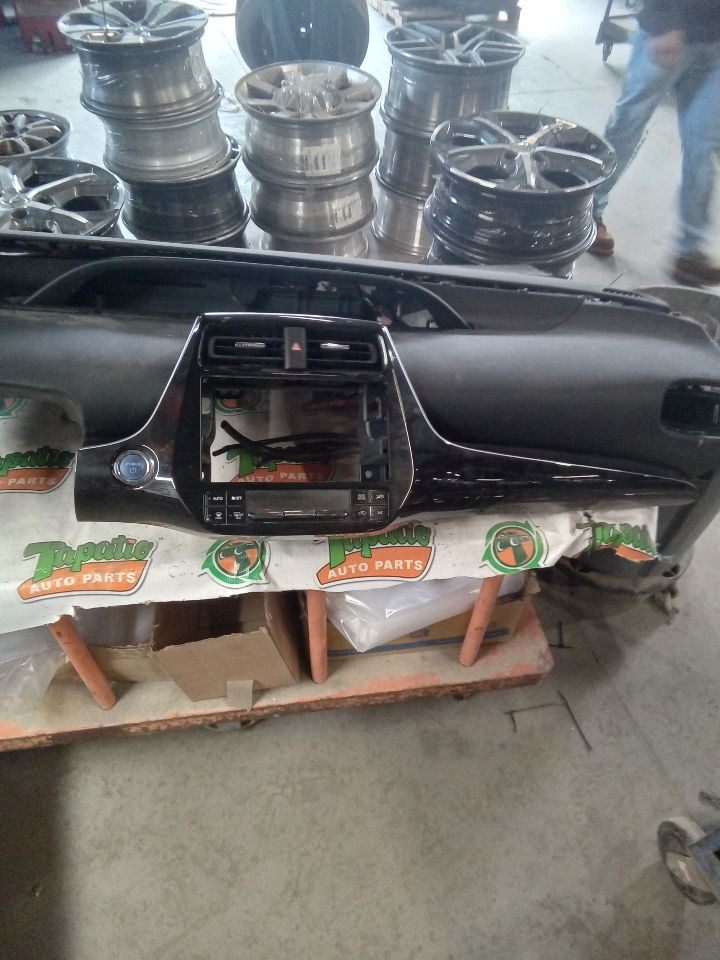 Part image 5